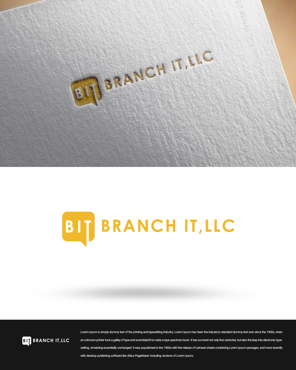 Logo Design by zingodesigns258 for this project | Design #19751750