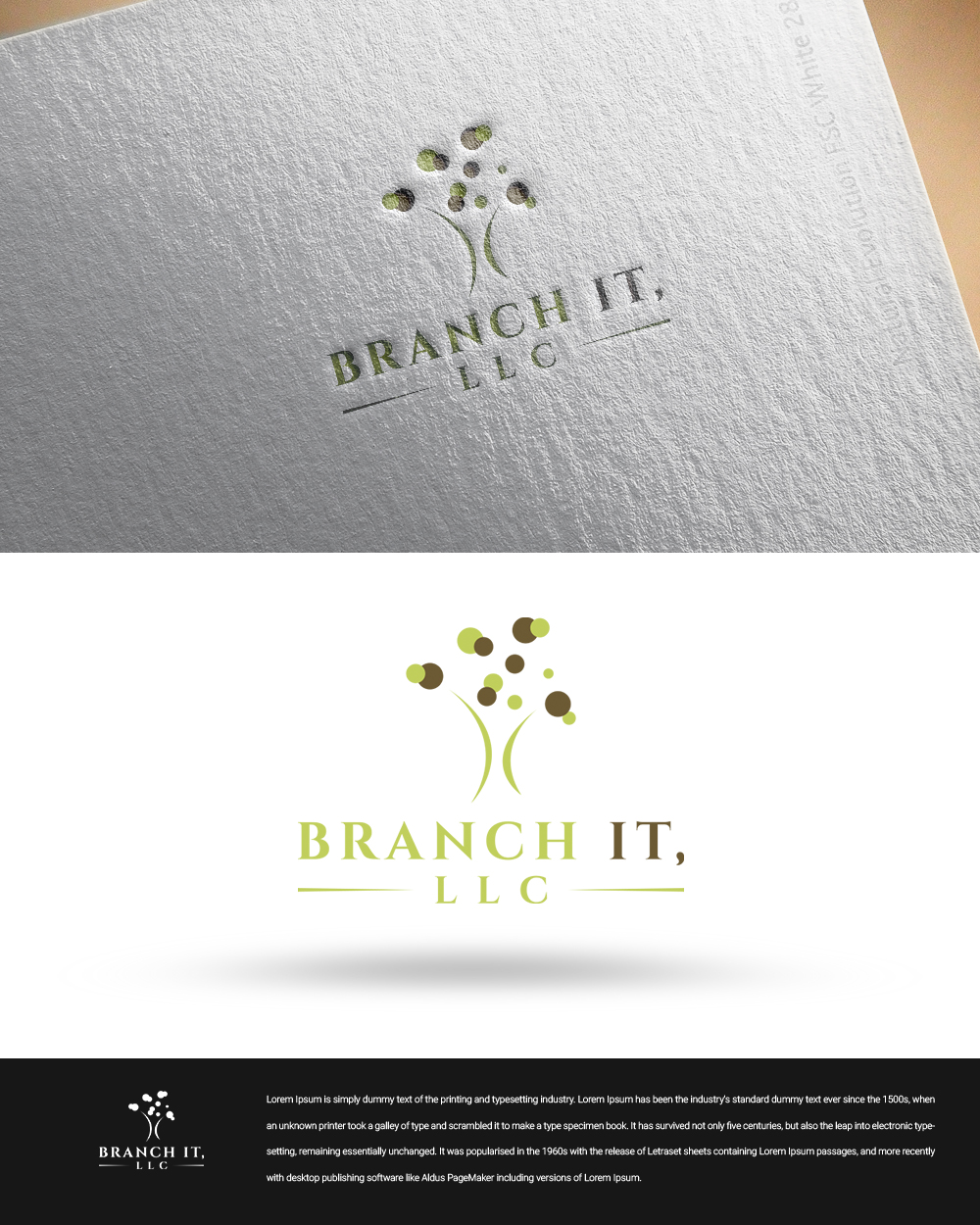 Logo Design by zingodesigns258 for this project | Design #19754168