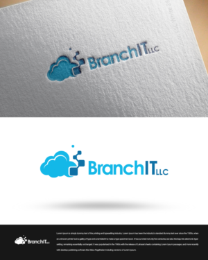 Logo Design by zingodesigns258 for this project | Design: #19754169