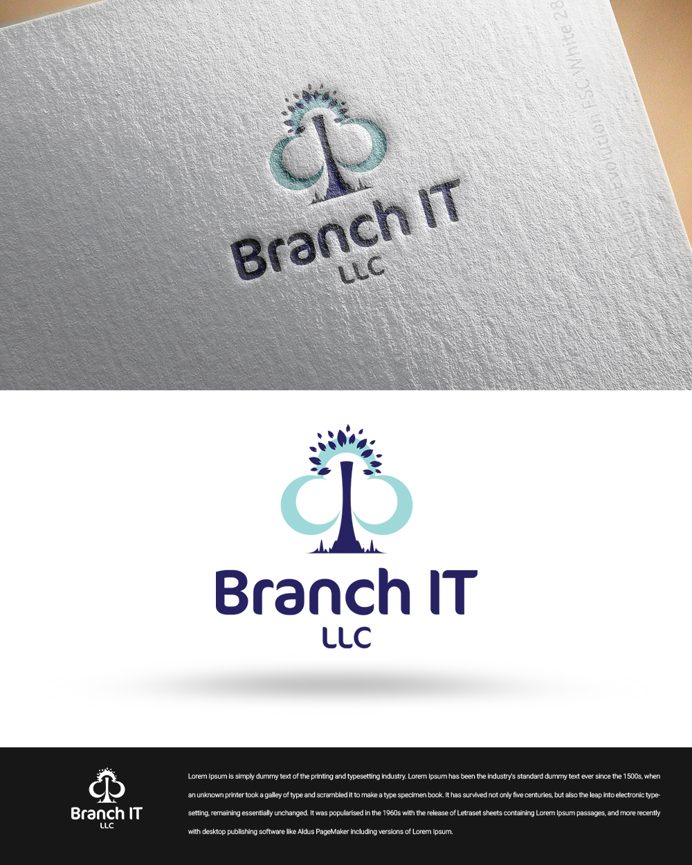 Logo-Design von zingodesigns258 für dieses Projekt | Design #19754170