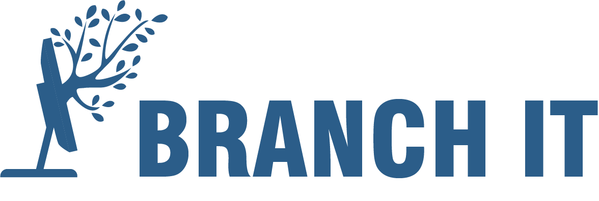 Logo-Design von daaalahasi 2 für dieses Projekt | Design #19747472