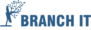 Logo Design by daaalahasi 2 for this project | Design: #19747472