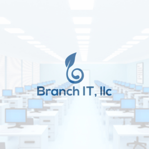 Logo Design by Arifszone for this project | Design: #19756301