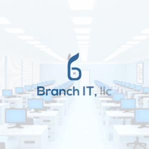 Logo Design by Arifszone for this project | Design: #19756302