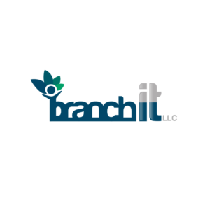 Logo Design by SaiGraphicWorks for this project | Design: #19749168