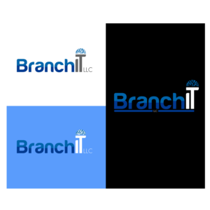 Logo Design by SaiGraphicWorks for this project | Design: #19749173