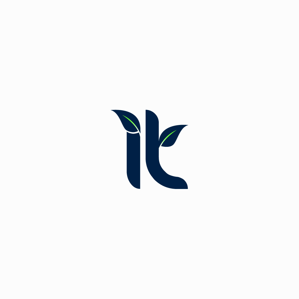 Logo Design by sashka69design for this project | Design: #19809373