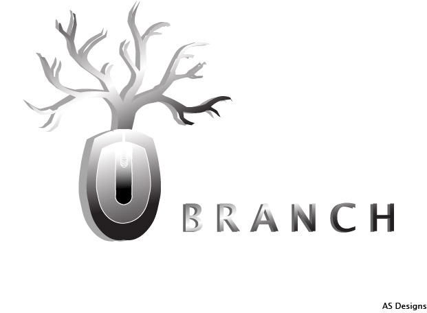 Logo Design by SA designs for this project | Design #19747900