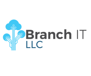 Logo Design by Michael Sanguyo
