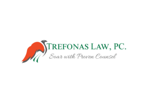 Logo Design by uk for this project | Design: #19747161