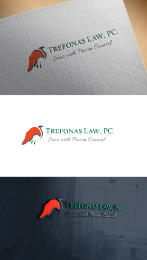 Logo Design by uk for this project | Design: #19747203