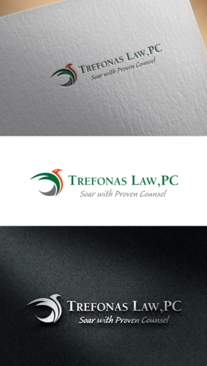 Logo Design by uk for this project | Design: #19748571