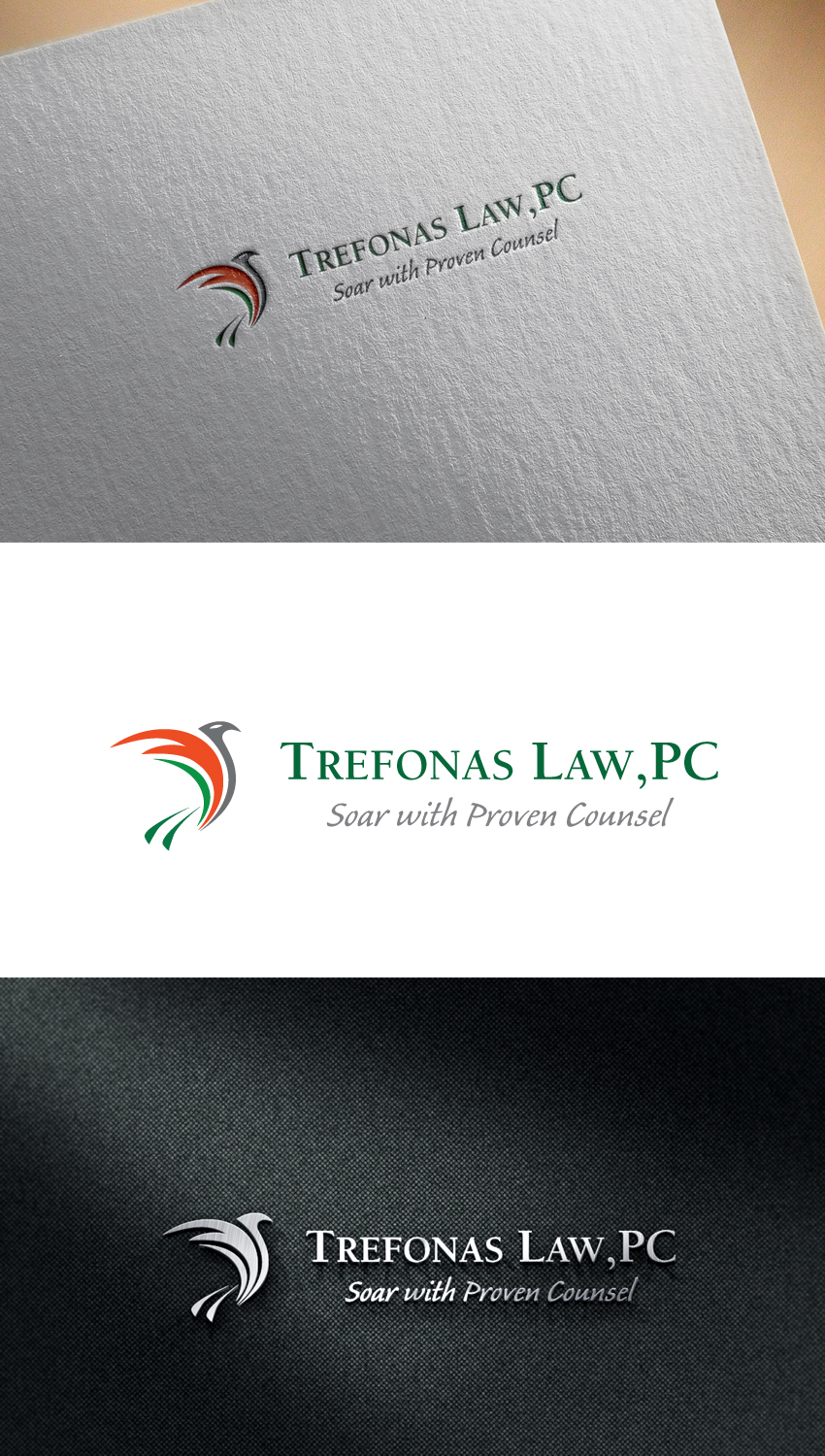 Logo Design by uk for this project | Design: #19748595