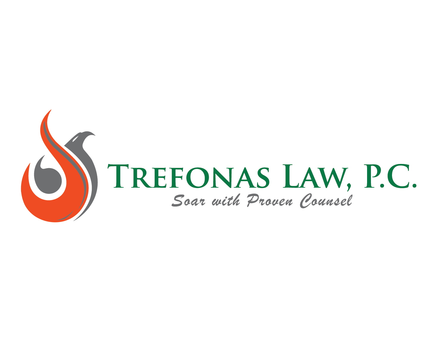 Logo Design by Pv_999 for this project | Design #19747460