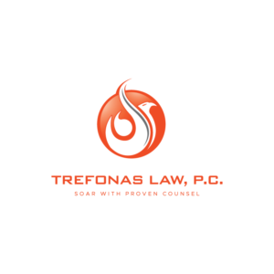 Logo Design by H4R5Z for this project | Design: #19740445