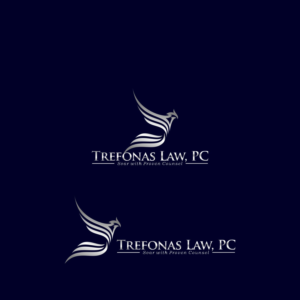 Design de Logo par adie_78 pour ce projet | Design #19746176