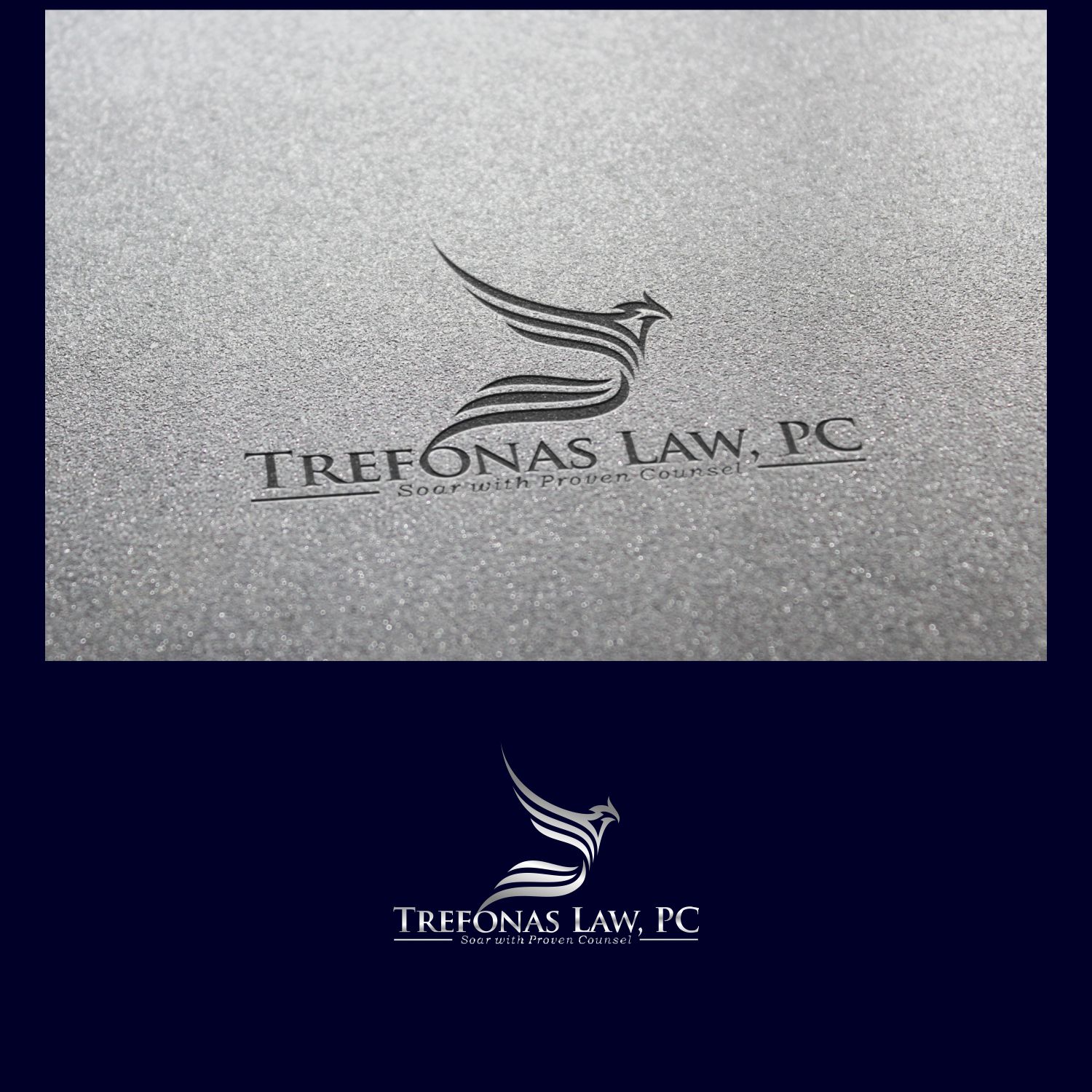 Logo Design by adie_78 for this project | Design #19746242