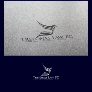 Logo Design by adie_78 for this project | Design: #19746242