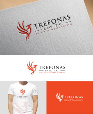 Logo Design by YunnieGirly