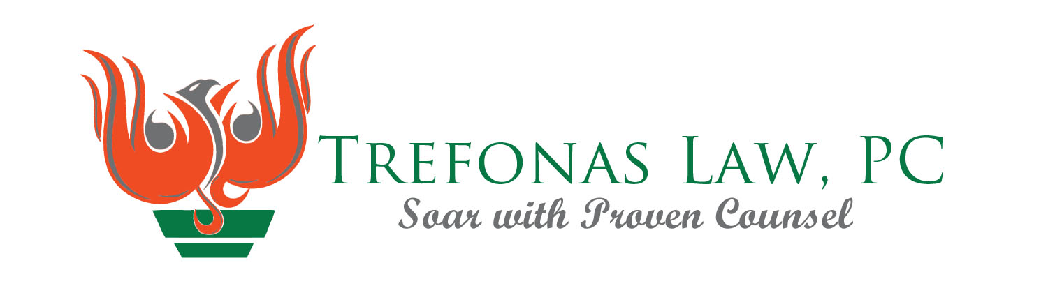 Logo Design by Melissa 11 for this project | Design #19740894