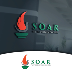 Design de Logo par SGS.Design pour ce projet | Design #19745319