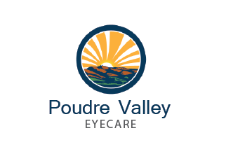 Logo Design by got2believe for Poudre Valley Eyecare | Design #19753089