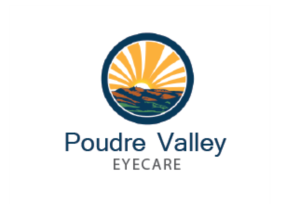 Design de Logo par got2believe pour Poudre Valley Eyecare | Design #19753089
