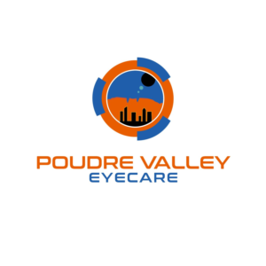 Design de Logo par Andre_bwid pour Poudre Valley Eyecare | Design #19770775