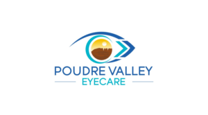Logo-Design von Soul Light für Poudre Valley Eyecare | Design: #19750473