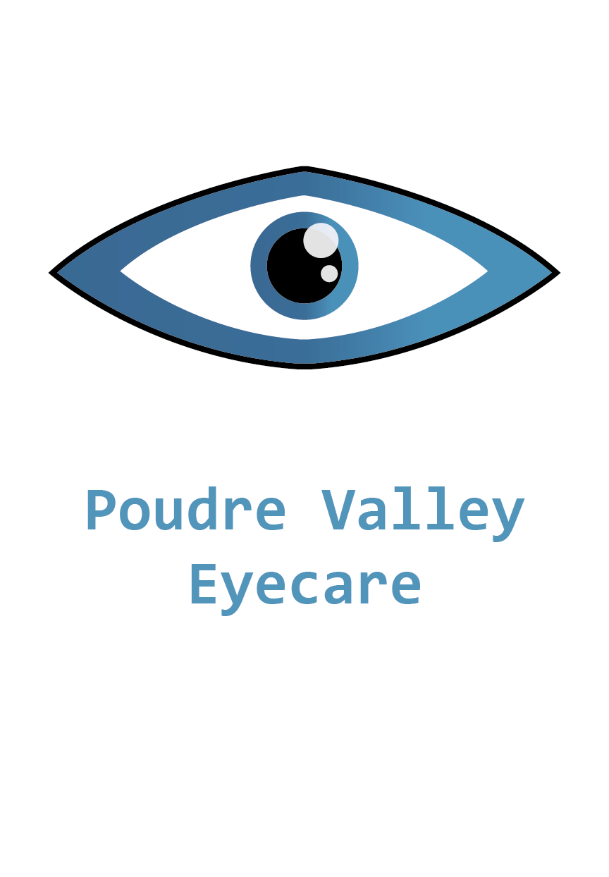 Design de Logo par willi_anto25 pour Poudre Valley Eyecare | Design #19754442