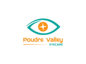 Logo Design by axel xhone 2 for Poudre Valley Eyecare | Design: #19757240