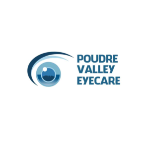 Logo Design by g.amelvin213 for Poudre Valley Eyecare | Design: #19788707