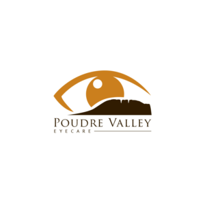 Design de Logo par owjin pour Poudre Valley Eyecare | Design #19748915