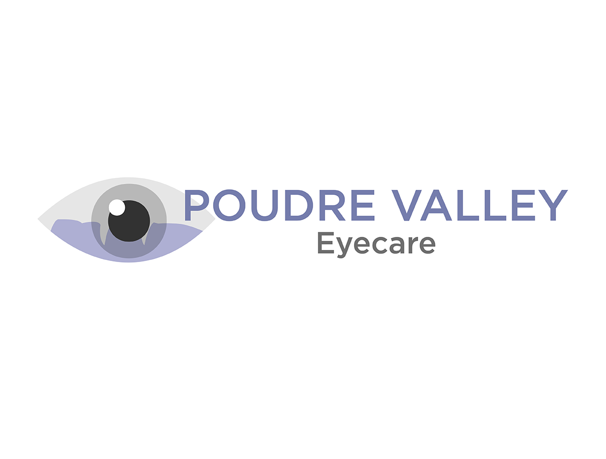 Design de Logo par nzvm pour Poudre Valley Eyecare | Design #19765418