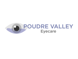 Logo Design by nzvm for Poudre Valley Eyecare | Design: #19765418