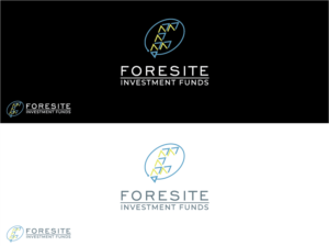 Logo Design by Matea for Foresite Real Estate | Design: #19777306