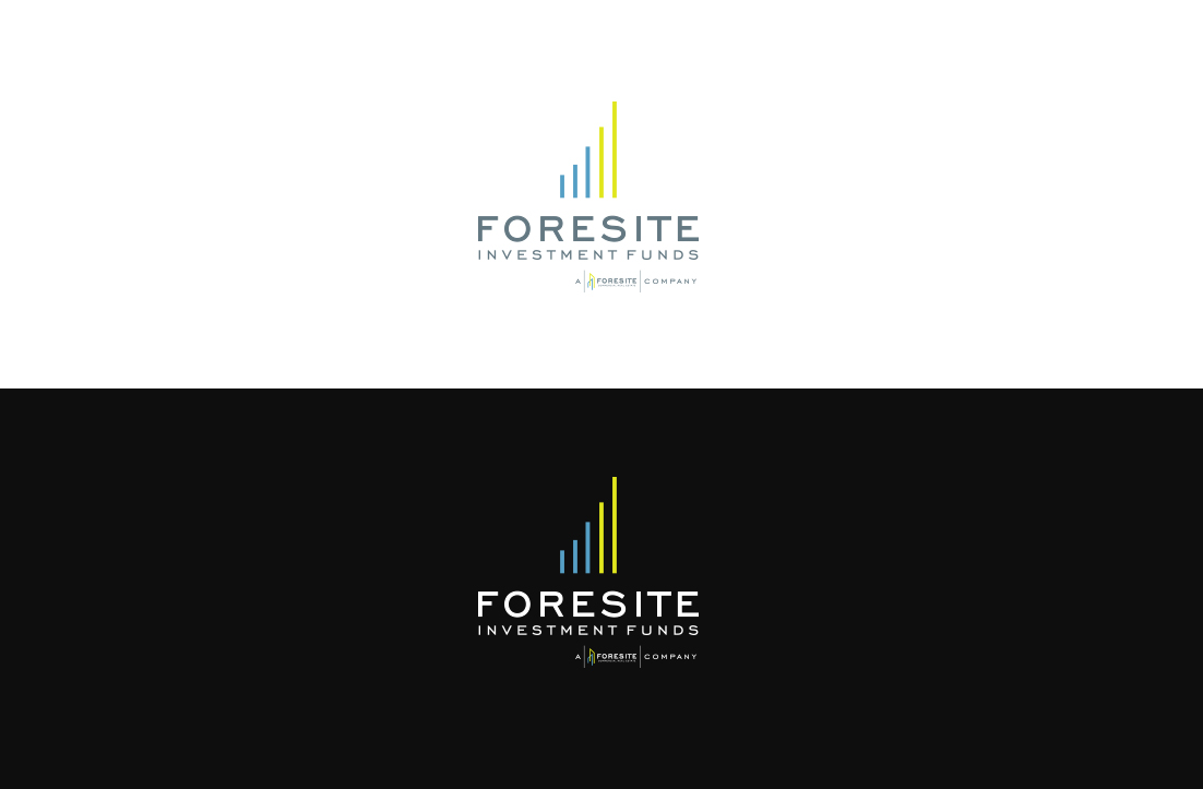 Design de Logo par GLDesigns pour Foresite Real Estate | Design #19737888