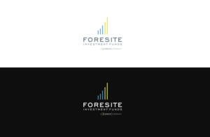 Logo Design by GLDesigns for Foresite Real Estate | Design #19737888