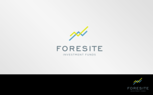Logo Design by Grafactory for Foresite Real Estate | Design: #19741259