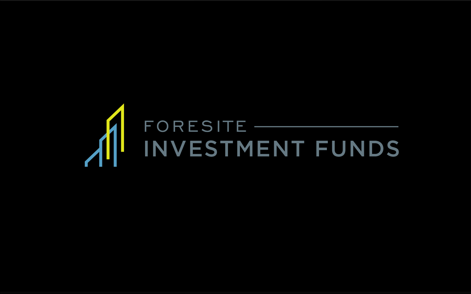 Logo Design by Grafactory for Foresite Real Estate | Design #19746458