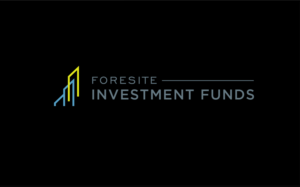 Logo Design by Grafactory for Foresite Real Estate | Design: #19746458