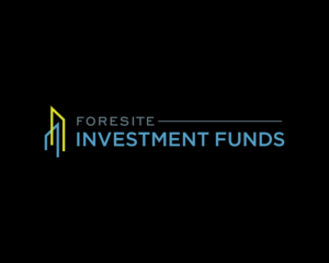 Logo Design by Atec for Foresite Real Estate | Design: #19930676
