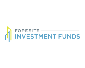 Logo Design by Atec for Foresite Real Estate | Design: #19951801