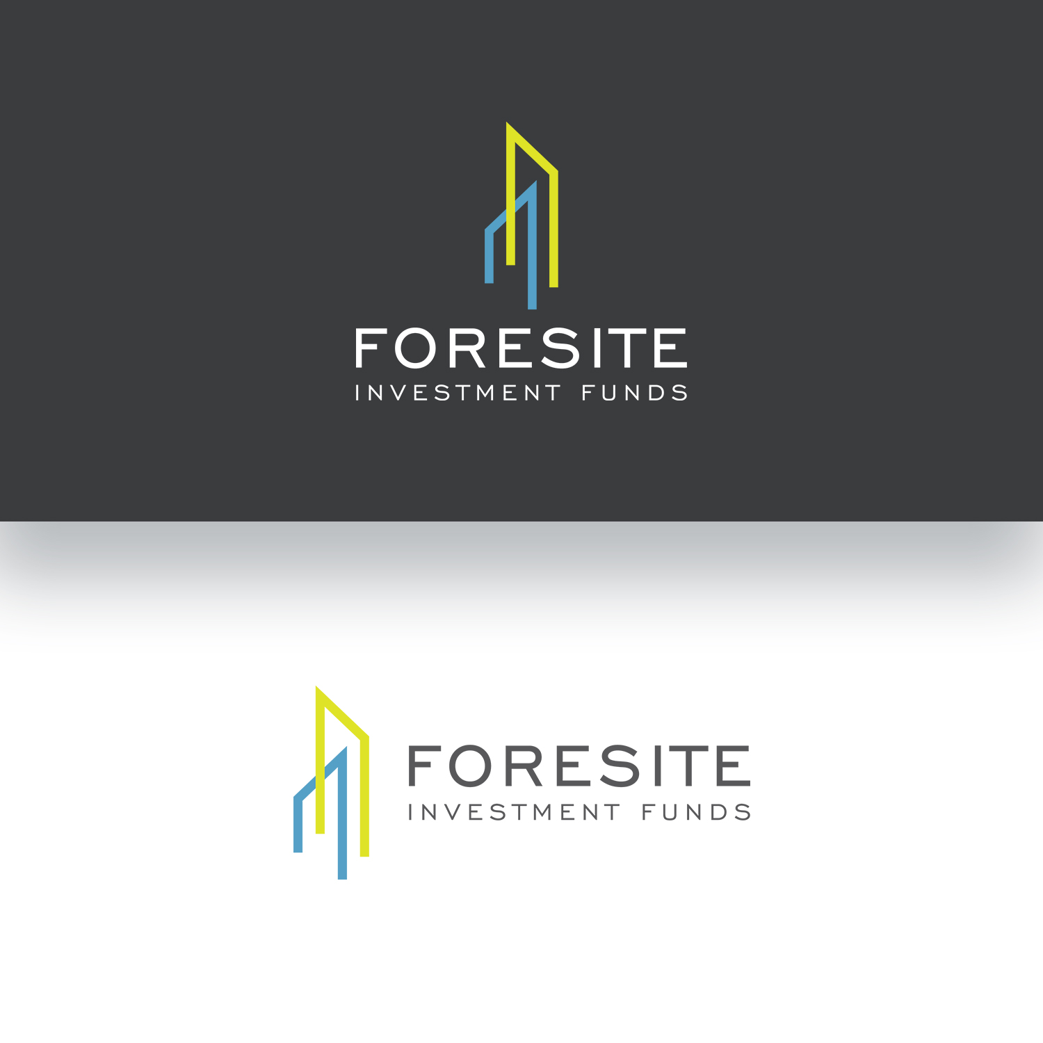 Design de Logo par yhutomo pour Foresite Real Estate | Design #19804197