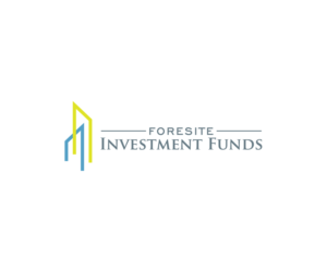 Logo Design by MX-Design for Foresite Real Estate | Design: #19799547