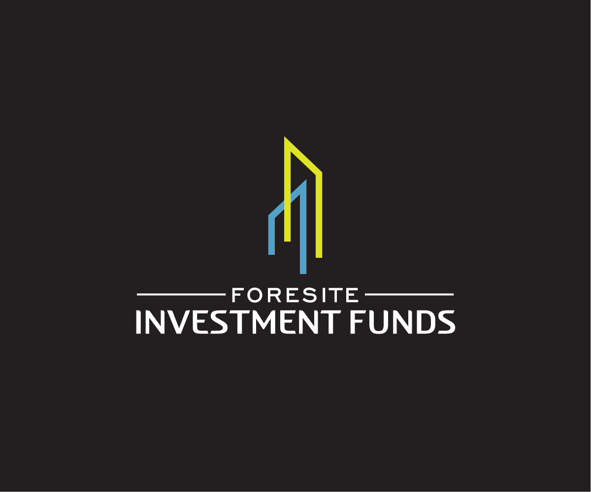 Logo Design by MX-Design for Foresite Real Estate | Design #19800050