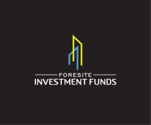 Logo Design by MX-Design for Foresite Real Estate | Design: #19800050