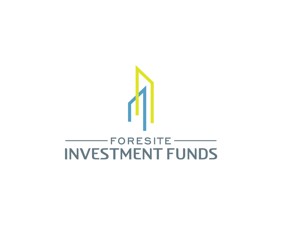 Logo Design by MX-Design for Foresite Real Estate | Design #19800051