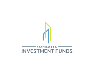 Logo Design by MX-Design for Foresite Real Estate | Design: #19800051