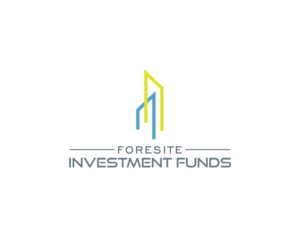 Logo Design by MX-Design for Foresite Real Estate | Design: #19800154